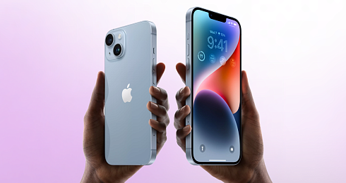 Мифы об iPhone, в которые пора перестать верить