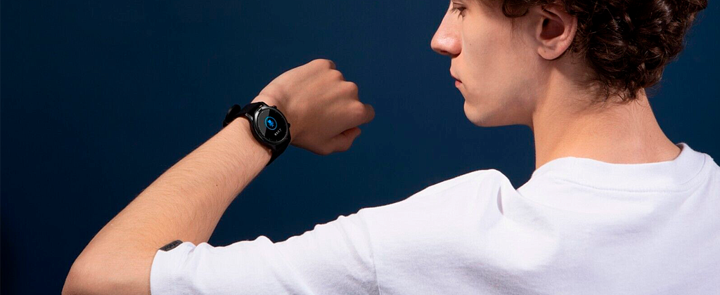 Гайд по линейкам умных часов Xiaomi
