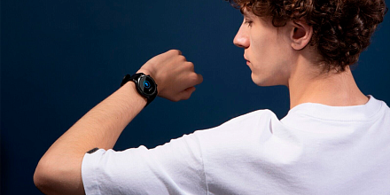 Гайд по линейкам умных часов Xiaomi