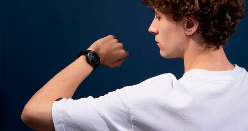 Гайд по линейкам умных часов Xiaomi