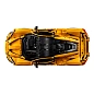 Конструктор LEGO Technic McLaren P1, 3893 шт - 4