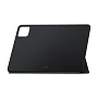 Чехол-книжка для Xiaomi Pad 6 / 6 Pro