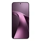 Смартфон Xiaomi 17T Pro 12/256 ГБ фиолетовый (2sim + eSim) - 3