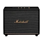 Акустическая система Marshall Woburn III