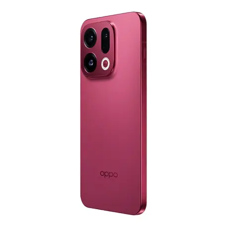 Смартфон Oppo Find X9 - 5