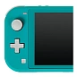 Игровая приставка Nintendo Switch Lite 32 ГБ
