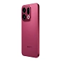 Смартфон Oppo Find X9