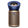 Очиститель воздуха Dyson Purifier Big+Quiet Formaldehyde BP04