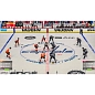 Игра для PS5 NHL® 25 - 10