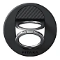 Держатель-подставка Pitaka MagEZ Grip 3
