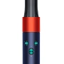 Стайлер Dyson Airwrap Complete Long HS05 - 1