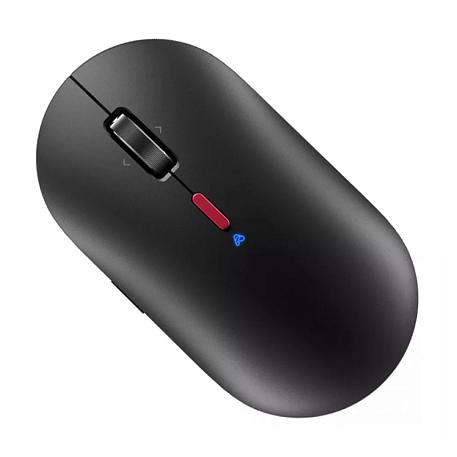 Мышь беспроводная Xiaomi Mi AI Mouse - 3