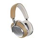 Беспроводные наушники Bowers & Wilkins PX 8