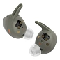 Беспроводные наушники Sennheiser Momentum Sport