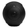 Акустическая система Devialet Phantom II 98dB