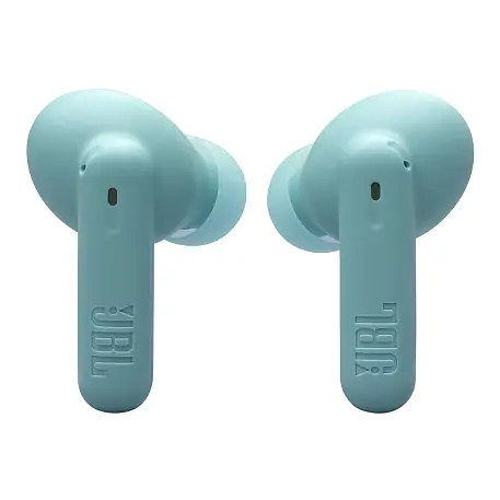 Беспроводные наушники JBL Wave Beam 2 - 3