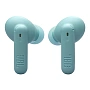 Беспроводные наушники JBL Wave Beam 2