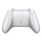 Игровая приставка Microsoft Xbox Series X Digital Edition 1 ТБ - 5