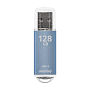 USB-флешка SmartBuy V-Cut 128 ГБ