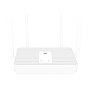 Wi-Fi роутер Xiaomi AX1800