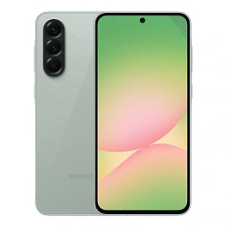 Смартфон Samsung Galaxy A56 5G 8/128 ГБ оливковый