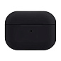 Кобура Silicone Case для Apple AirPods 3