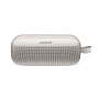 Портативная колонка Bose SoundLink Flex