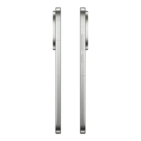 Смартфон Realme GT 8 Pro - 4