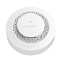 Датчик дыма Xiaomi Mijia Gas Guardian - 1