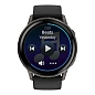 Умные часы Garmin Venu 4 45mm