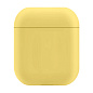 Кобура для Apple AirPods 2018 / 2019