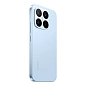 Смартфон Xiaomi 17T 12/256 ГБ голубой (2sim + eSim) - 3
