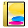 Планшет Apple iPad 11" (2025) A16 Bionic Wi-Fi