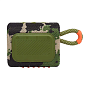 Портативная колонка JBL Go 3