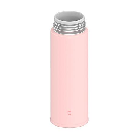 Термос Xiaomi Mijia Mini Mug (0.35 л) - 3