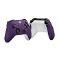 Геймпад Microsoft Xbox Series