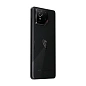 Смартфон ASUS ROG Phone 9
