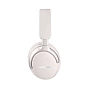 Беспроводные наушники Bose QuietComfort Ultra Headphones