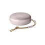 Портативная колонка Bang & Olufsen Beosound A1 2nd Gen