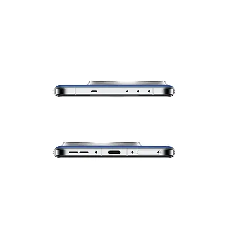 Смартфон OnePlus 13 - 6