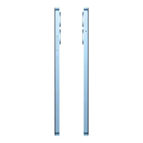 Смартфон Realme Note 60 - 4
