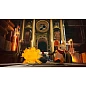 Игра для PS5 Moss VR (оформление на учётную запись) - 6