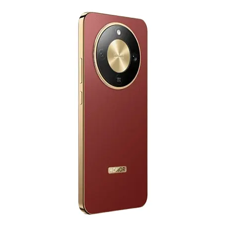 Смартфон Honor X9d - 2