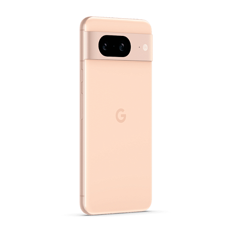 Смартфон Google Pixel 8 - 3