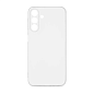Клип-кейс (накладка) для Samsung Galaxy A24