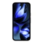 Смартфон Google Pixel 9a