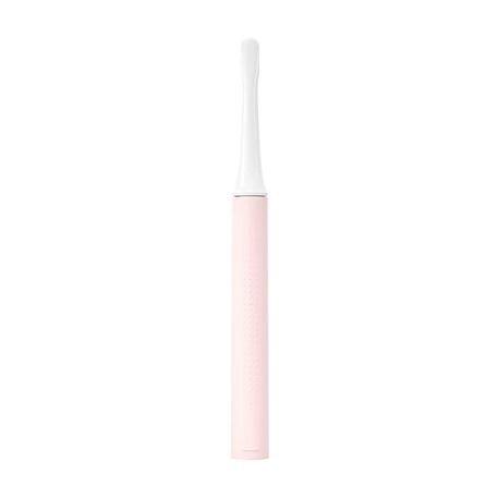 Электрическая зубная щетка Xiaomi Mijia T100 Electric Toothbrush - 2