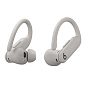 Беспроводные наушники Beats Powerbeats Pro 2