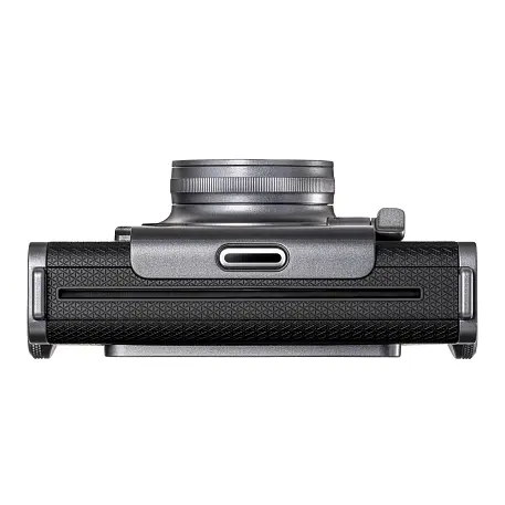 Фотоаппарат моментальной печати Fujifilm Instax Wide Evo - 8