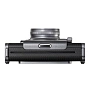 Фотоаппарат моментальной печати Fujifilm Instax Wide Evo